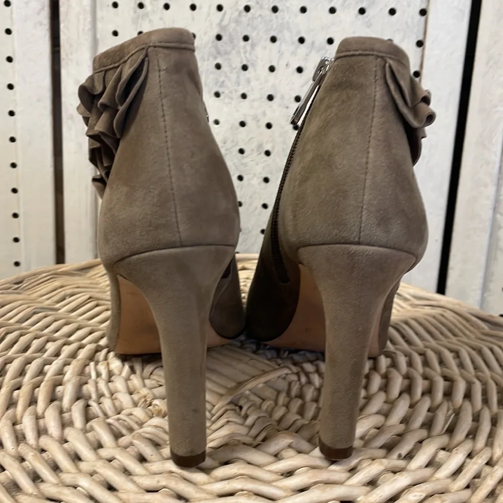 Louise et Cie shoes - Picture 4 of 9